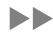 PANASONIC KXTDA200E - In All Security Mode - 6
