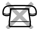 PANASONIC KXTDA200E - Setting the Parallelled Telephone to Ring (Parallelled Telephone) - 1