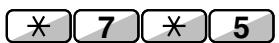 PANASONIC KXTDA200E - PT/SLT/PS - 3