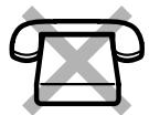 PANASONIC KXTDA200E - Letting a Third Party Join Your Call (Privacy Release) - 1