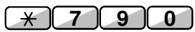 PANASONIC KXTDA200E - PT/SLT/PS - 3