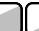 PANASONIC KXTDA200E - Turning on the External Background Music (BGM) - 32