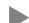 PANASONIC KXTDA200E - Using Numbers Stored in the PBX (System Speed Dialling) - 3