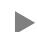 PANASONIC KXTDA200E - Turning on the External Background Music (BGM) - 2