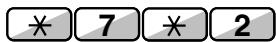 PANASONIC KXTDA200E - PT/SLT/PS - 2