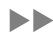 PANASONIC KXTDA200E - SLT - 10