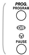 PANASONIC KXTDA200E - Display PT - 6