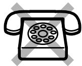 PANASONIC KXTDA200E - Notice - 1
