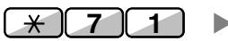 PANASONIC KXTDA200E - PT/SLT/PS - 3