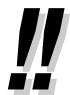 PANASONIC KXTDA200E - To set from another extension - 14