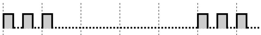 PANASONIC KXTDA200E - Ring Tones - 3