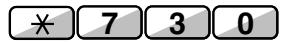PANASONIC KXTDA200E - PT/SLT/PS - 2