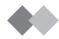 PANASONIC KXTDA200E - Extension Number [003] - 3