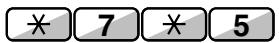 PANASONIC KXTDA200E - PT/SLT/PS - 3