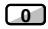 PANASONIC KXTDA200E - To set/cancel - 5