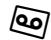 PANASONIC KXTG8100FX - SMS (Short Message Service) - 1