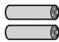 PANASONIC KXTG8100FX - Accessory information - 3