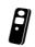 PANASONIC KXTG8100FX - Phonebook - 1