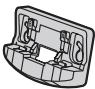 PANASONIC KXTG8100FX - Additional/replacement accessories - 1