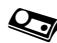 PANASONIC KXTG8100FX - Handset Settings - 1