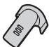 PANASONIC KXTG8100FX - Additional/replacement accessories - 2