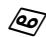 PANASONIC KXTG8100FX - Playing back the greeting message - 1
