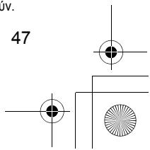 IV. 47