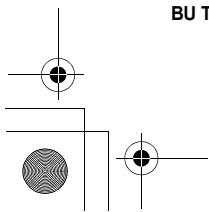 BU T