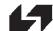 PANASONIC KX-TGA806EXW - Eaδαs - 1