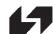 PANASONIC KX-TGA855EX - Eaδαs - 1