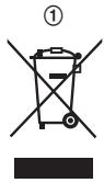 PANASONIC KX-TGA855EX - Diger bilgiler - 1