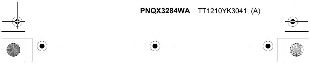 PNQX3284WA TT1210YK3041 (A)