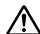 PANASONIC KX-TGEA20EX - Operating safeguards - 1