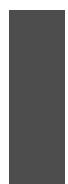 PANASONIC KX-TGHA20EX - Notlar - 1