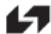 PANASONIC KX-TGHA20EX - ■ Ελλάδας - 1