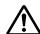 PANASONIC KXTGDA30EX - Installazione - 1