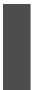PANASONIC KX-TGA681EXA - Viktigt: - 1