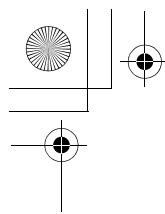 PANASONIC KX-TGA855EXR - Registrazione del portatile sull'unità base - 5