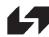 PANASONIC KX-TGA855EXR - EAAa8a - 1