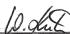 PANASONIC KX-TGA855EXR - Declaration of Conformity - 2
