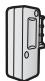 PANASONIC KX-TGD320FR - Informations sur les accessoires - 3