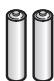 PANASONIC KX-TGD322FR - Informations sur les accessoires - 2