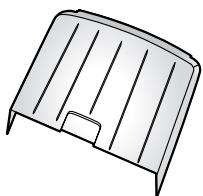 PANASONIC KX-FL611FR - Cartouche d'encre - 2