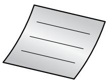 PANASONIC KX-FL611FR - Cartouche d'encre - 6