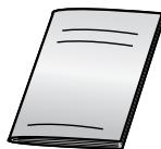PANASONIC KX-FL611FR - Cartouche d'encre - 5