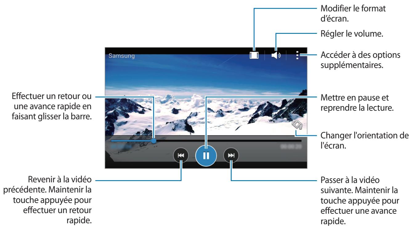 SAMSUNG GALAXY TREND 2 LITE 3G 4 POUCES - SM-G318H - Lire une vente - 1