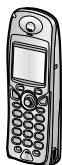 PANASONIC KX-FC241SL - Accessoires inclus - 7