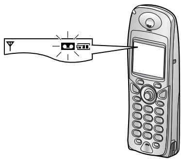 PANASONIC KX-FC241SL - Installation - 2