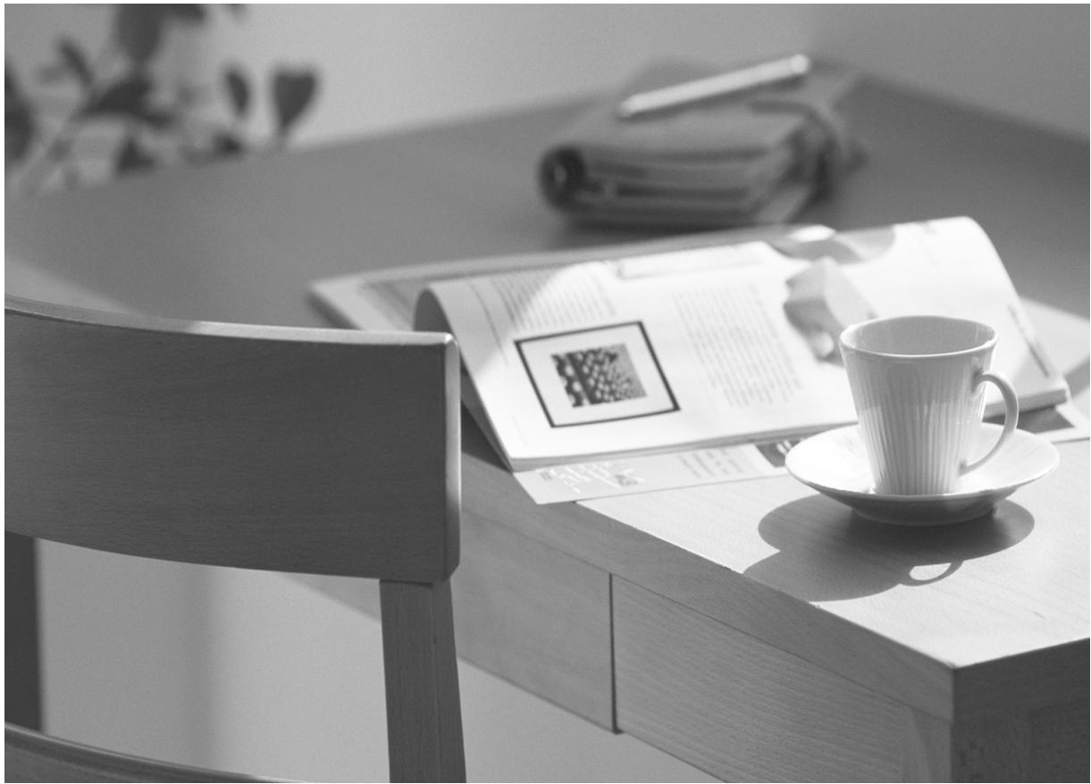 PANASONIC KX-FC241SL - N° du modele KX-FC241SL - 1
