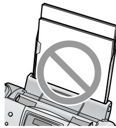 PANASONIC KX-FC241SL - Papier d'enregistrement - 6